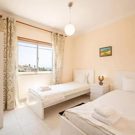 Guestready - Floral * إيريسييرا