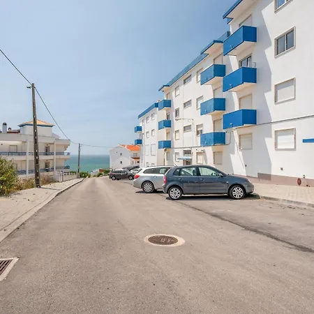 Guestready - Floral شقة