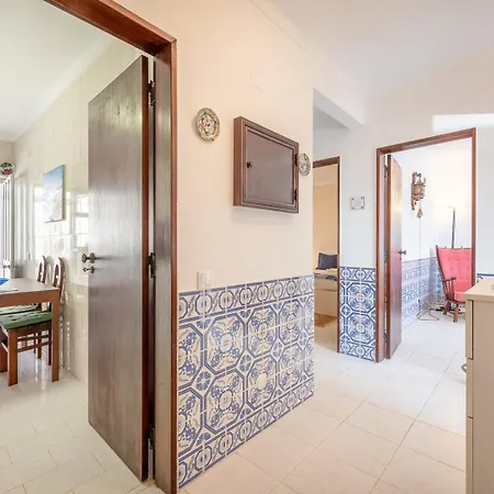 Guestready - Floral إيريسييرا