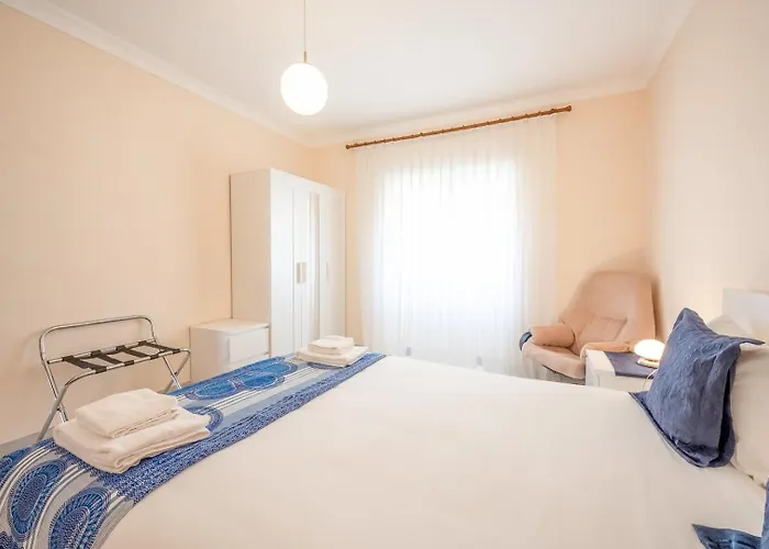 Guestready - Floral