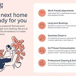 Guestready - Floral Apartment Ericeira