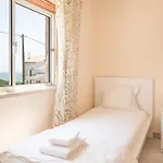 Guestready - Floral Apartment Ericeira