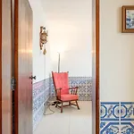 Apartment Guestready - Floral Ericeira