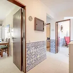 Guestready - Floral Ericeira