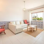 Guestready - Floral Apartment Ericeira