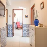 Guestready - Floral Apartment Ericeira