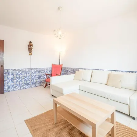 Apartment Guestready - Floral