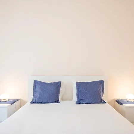 Apartmán Guestready - Floral *