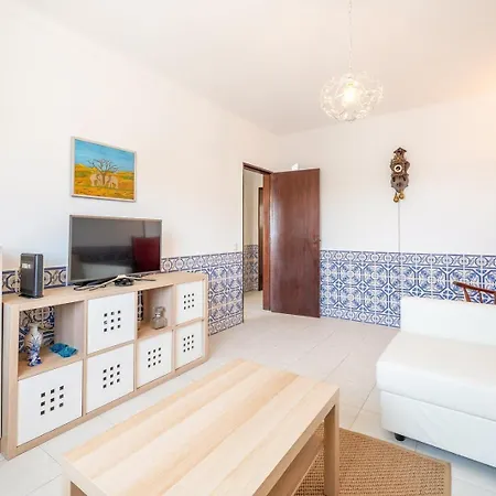 Guestready - Floral Apartmán