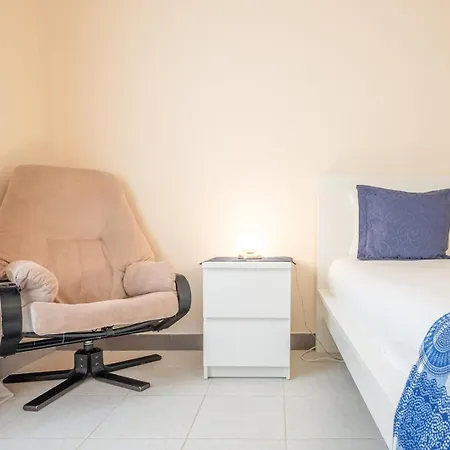 Apartmán Guestready - Floral Ericeira