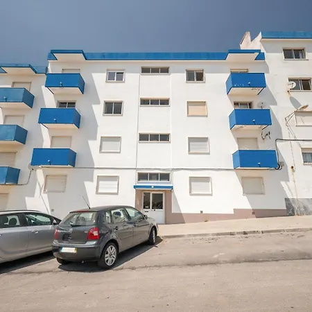 Guestready - Floral Apartment *