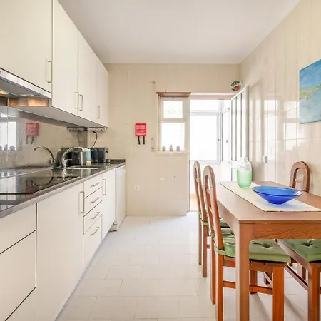 Appartement Guestready - Floral