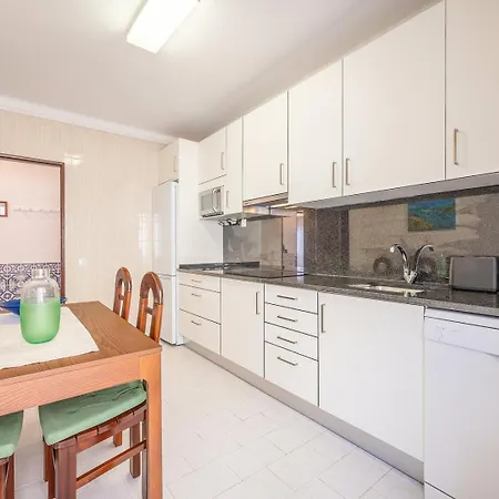 Guestready - Floral * Ericeira