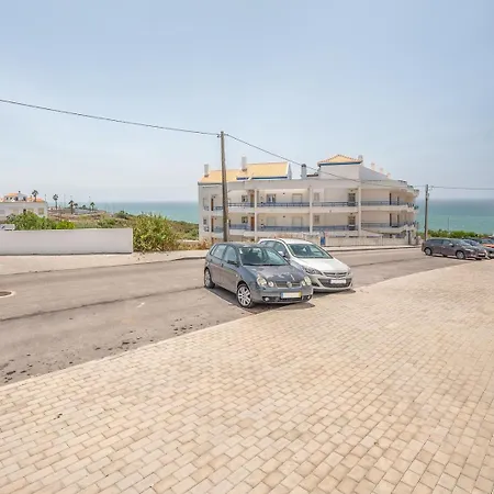 Guestready - Floral Apartment