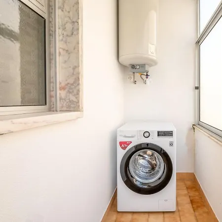 Appartement Guestready - Floral