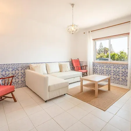 Guestready - Floral Apartmán Ericeira