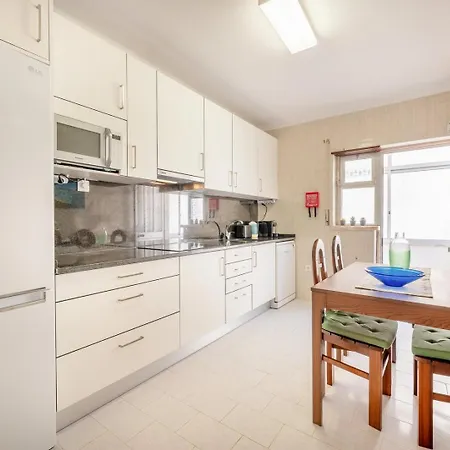 Apartment Guestready - Floral