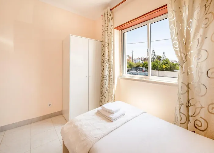 Guestready - Floral Appartement