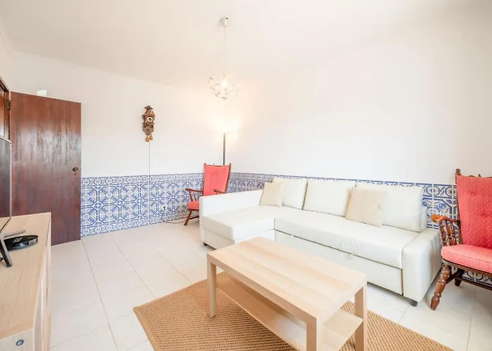 Appartement Guestready - Floral