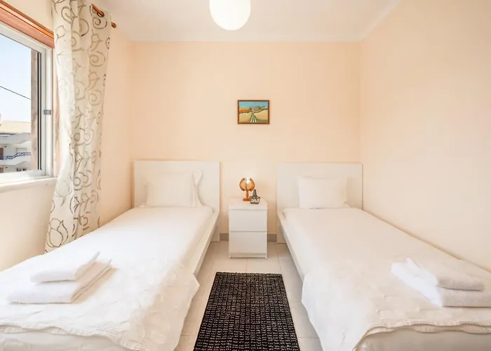 Appartement Guestready - Floral *