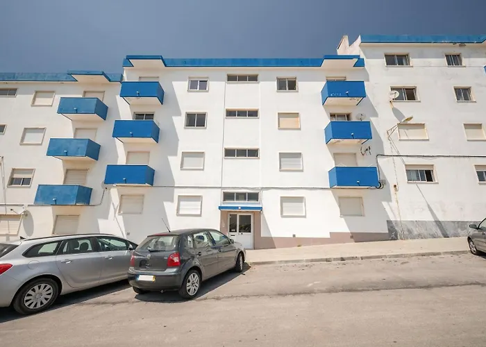 Guestready - Floral Appartement *