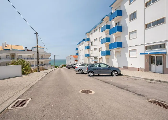 Guestready - Floral Appartement