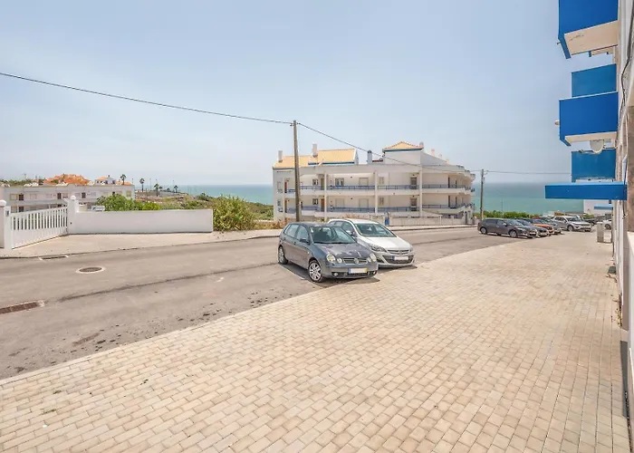 Guestready - Floral Appartement